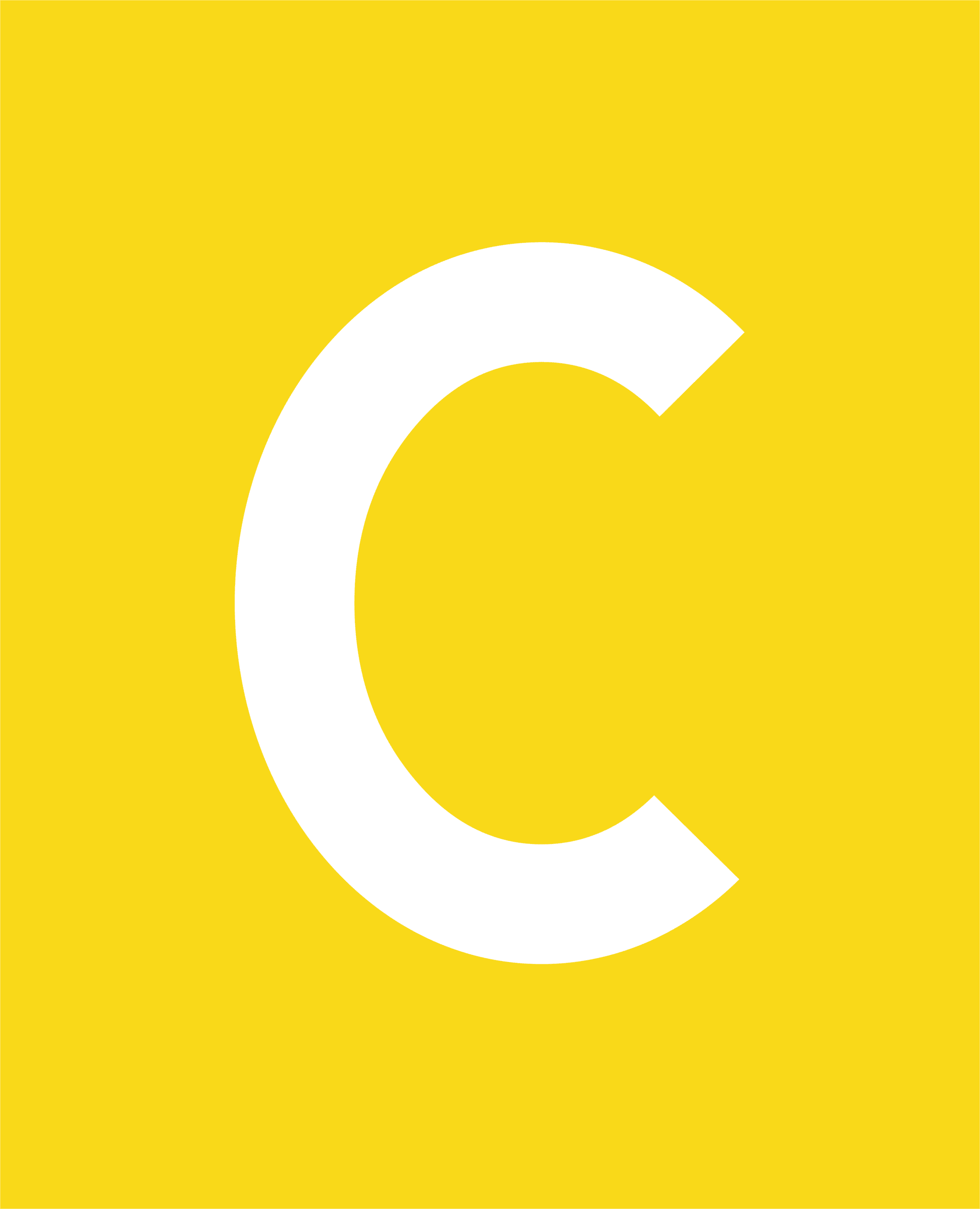 Webbplatslogotyp för Storanygatan.nu